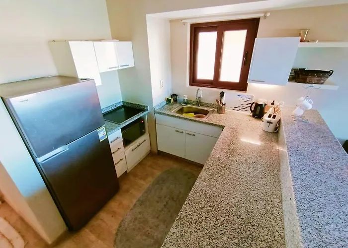 Cozy Sabina Getaway New 1 Bedroom By The Pool & Lagoon Hurghada