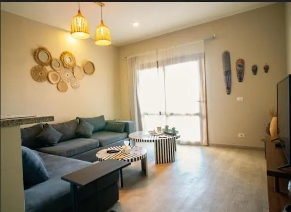 Cozy Sabina Getaway New 1 Bedroom By The Pool & Lagoon Apartment *